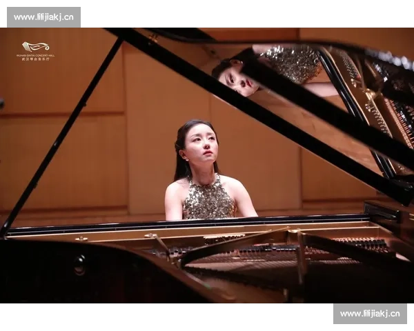 肖邦国际钢琴比赛历程与影响:从起源到今日的文化传承与艺术成就