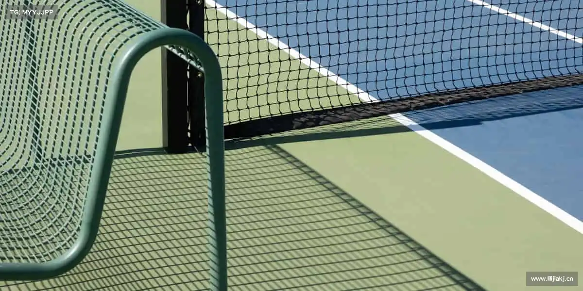 行业领先的理由