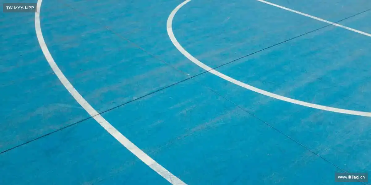 星空电竞🏊‍♀️水里、地上、场上，哪里都是你的舞台！运动，让生活更闪耀～